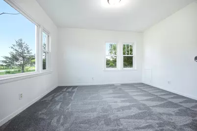 22418 Oak Grove Road, Harvard, IL 60033 - Photo 14