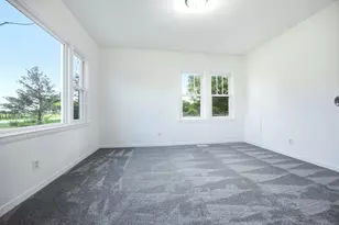 22418 Oak Grove Rd, Harvard, IL 60033 - Photo 14