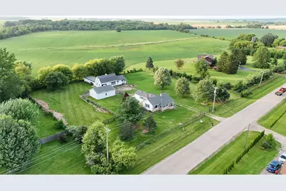 22418 Oak Grove Road, Harvard, IL 60033 - Photo 22