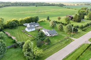 22418 Oak Grove Rd, Harvard, IL 60033 - Photo 22