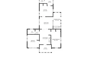 22418 Oak Grove Rd, Harvard, IL 60033 - Photo 38