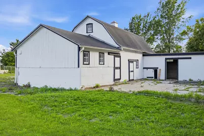 22418 Oak Grove Road, Harvard, IL 60033 - Photo 24