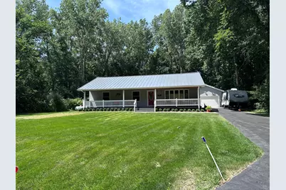 11 Timberlane Drive, Putnam, IL 61560 - Photo 1