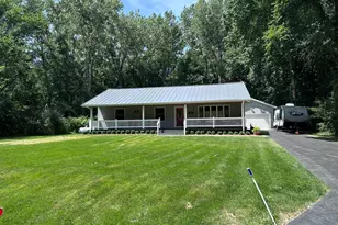 11 Timberlane Dr, Putnam, IL 61560 - Photo 1