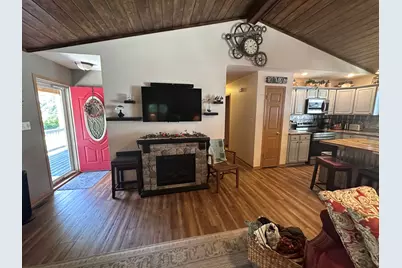 11 Timberlane Drive, Putnam, IL 61560 - Photo 10
