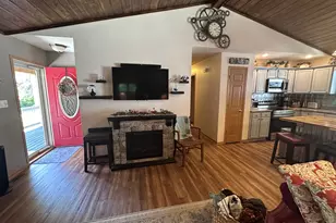 11 Timberlane Dr, Putnam, IL 61560 - Photo 10