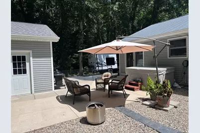 11 Timberlane Drive, Putnam, IL 61560 - Photo 6