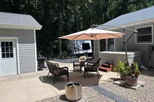 11 Timberlane Dr, Putnam, IL 61560 - Photo 6