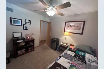 11 Timberlane Drive, Putnam, IL 61560 - Photo 16
