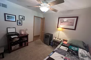 11 Timberlane Dr, Putnam, IL 61560 - Photo 16