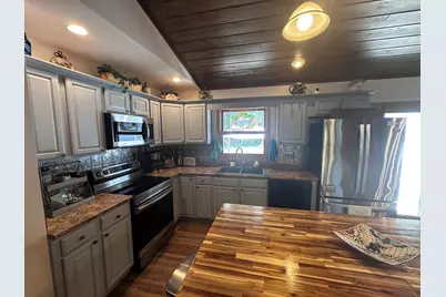11 Timberlane Drive, Putnam, IL 61560 - Photo 12