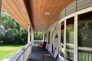 11 Timberlane Dr, Putnam, IL 61560 - Photo 2