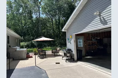 11 Timberlane Drive, Putnam, IL 61560 - Photo 8