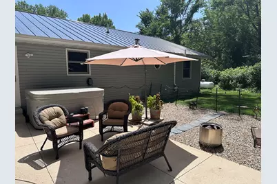 11 Timberlane Drive, Putnam, IL 61560 - Photo 4