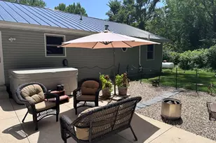 11 Timberlane Dr, Putnam, IL 61560 - Photo 4