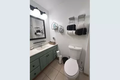 11 Timberlane Drive, Putnam, IL 61560 - Photo 18