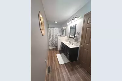 11 Timberlane Drive, Putnam, IL 61560 - Photo 24