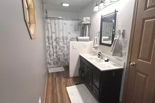 11 Timberlane Dr, Putnam, IL 61560 - Photo 24