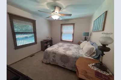 11 Timberlane Drive, Putnam, IL 61560 - Photo 20