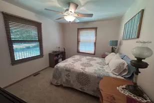 11 Timberlane Dr, Putnam, IL 61560 - Photo 20