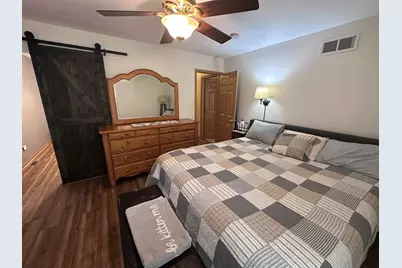 11 Timberlane Drive, Putnam, IL 61560 - Photo 22