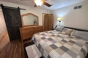 11 Timberlane Dr, Putnam, IL 61560 - Photo 22