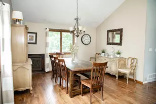 429 San Carlos Rd, Minooka, IL 60447 - Photo 4