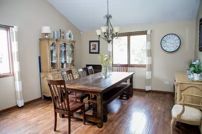 429 San Carlos Road, Minooka, IL 60447 - Photo 6