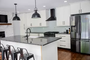 429 San Carlos Rd, Minooka, IL 60447 - Photo 10