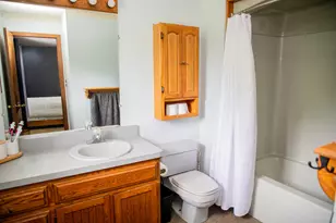 429 San Carlos Rd, Minooka, IL 60447 - Photo 18