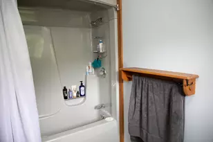 429 San Carlos Rd, Minooka, IL 60447 - Photo 20