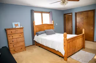 429 San Carlos Rd, Minooka, IL 60447 - Photo 16