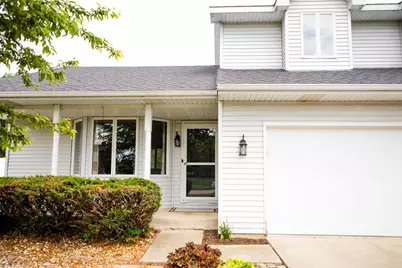 429 San Carlos Road, Minooka, IL 60447 - Photo 1