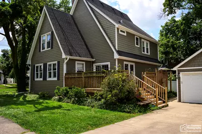 [Address not provided], Wheaton, IL 60187 - Photo 4
