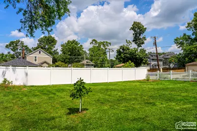[Address not provided], Wheaton, IL 60187 - Photo 26