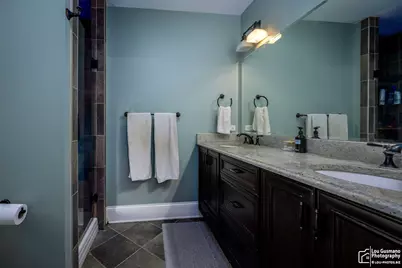 [Address not provided], Wheaton, IL 60187 - Photo 16