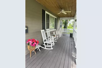 [Address not provided], Wheaton, IL 60187 - Photo 2