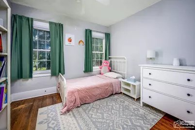 [Address not provided], Wheaton, IL 60187 - Photo 18