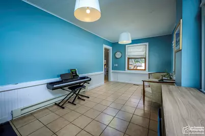 [Address not provided], Wheaton, IL 60187 - Photo 22