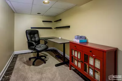 [Address not provided], Wheaton, IL 60187 - Photo 24