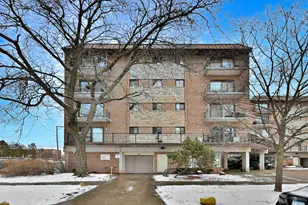 2333 N Neva Ave, Chicago, IL 60707 - Photo 1
