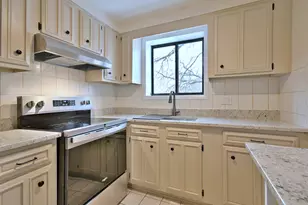 2333 N Neva Ave, Chicago, IL 60707 - Photo 18