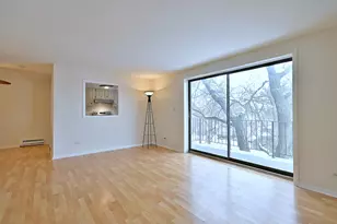 2333 N Neva Ave, Chicago, IL 60707 - Photo 10