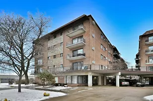 2333 N Neva Ave, Chicago, IL 60707 - Photo 2