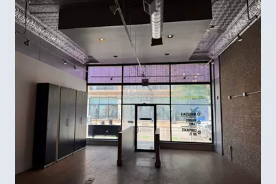 1407 N Milwaukee Avenue, Chicago, IL 60622 - Photo 2