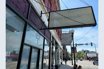 1407 N Milwaukee Avenue, Chicago, IL 60622 - Photo 6