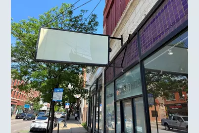 1407 N Milwaukee Avenue, Chicago, IL 60622 - Photo 1