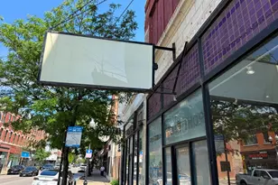 1407 N Milwaukee Ave, Chicago, IL 60622 - Photo 1