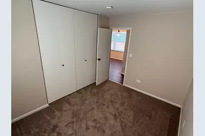 503 Greenwood Drive, Round Lake Park, IL 60073 - Photo 12