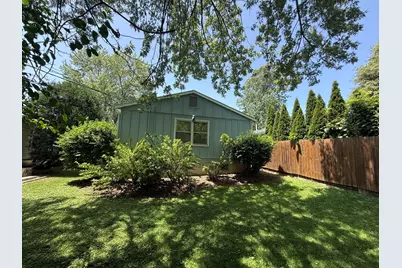 503 Greenwood Drive, Round Lake Park, IL 60073 - Photo 2